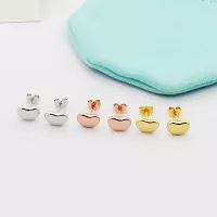$23.00 USD Tiffany Earrings For Women #1345372