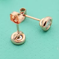 $23.00 USD Tiffany Earrings For Women #1345374
