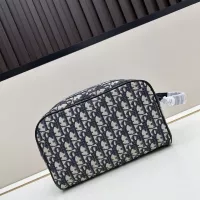 $92.00 USD Christian Dior AAA Quality Handbags For Women #1345441