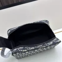$92.00 USD Christian Dior AAA Quality Handbags For Women #1345441