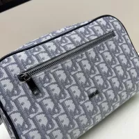 $92.00 USD Christian Dior AAA Quality Handbags For Women #1345442