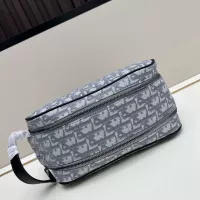 $92.00 USD Christian Dior AAA Quality Handbags For Women #1345442