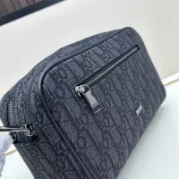 $92.00 USD Christian Dior AAA Quality Handbags For Women #1345443