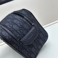 $92.00 USD Christian Dior AAA Quality Handbags For Women #1345443