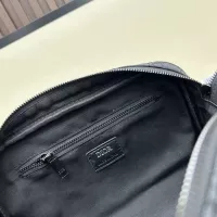 $92.00 USD Christian Dior AAA Quality Handbags For Women #1345443