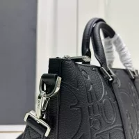 $112.00 USD Christian Dior AAA Quality Handbags For Women #1345450