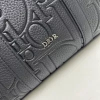 $112.00 USD Christian Dior AAA Quality Handbags For Women #1345450