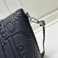 $112.00 USD Christian Dior AAA Quality Handbags For Women #1345450