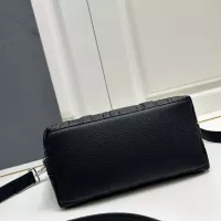 $112.00 USD Christian Dior AAA Quality Handbags For Women #1345450