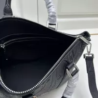 $112.00 USD Christian Dior AAA Quality Handbags For Women #1345450