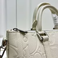 $112.00 USD Christian Dior AAA Quality Handbags For Women #1345451