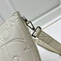 $112.00 USD Christian Dior AAA Quality Handbags For Women #1345451