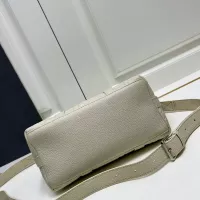 $112.00 USD Christian Dior AAA Quality Handbags For Women #1345451