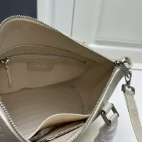 $112.00 USD Christian Dior AAA Quality Handbags For Women #1345451