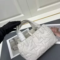 $130.00 USD Christian Dior AAA Quality Handbags For Women #1345468