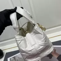 $130.00 USD Christian Dior AAA Quality Handbags For Women #1345468