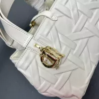 $130.00 USD Christian Dior AAA Quality Handbags For Women #1345468
