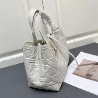 $132.00 USD Christian Dior AAA Quality Handbags For Women #1345469