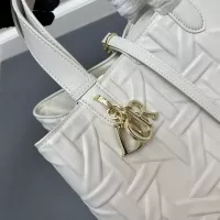 $132.00 USD Christian Dior AAA Quality Handbags For Women #1345469