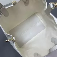 $132.00 USD Christian Dior AAA Quality Handbags For Women #1345469