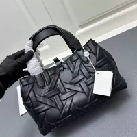 $130.00 USD Christian Dior AAA Quality Handbags For Women #1345470