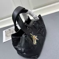 $130.00 USD Christian Dior AAA Quality Handbags For Women #1345470