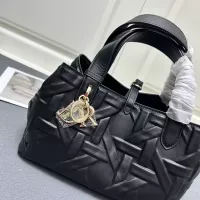 $130.00 USD Christian Dior AAA Quality Handbags For Women #1345470
