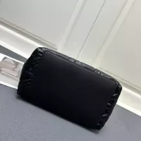 $130.00 USD Christian Dior AAA Quality Handbags For Women #1345470