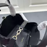 $130.00 USD Christian Dior AAA Quality Handbags For Women #1345470