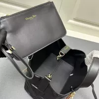 $130.00 USD Christian Dior AAA Quality Handbags For Women #1345470