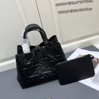 $132.00 USD Christian Dior AAA Quality Handbags For Women #1345471