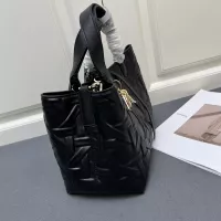 $132.00 USD Christian Dior AAA Quality Handbags For Women #1345471