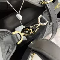 $132.00 USD Christian Dior AAA Quality Handbags For Women #1345471