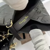 $132.00 USD Christian Dior AAA Quality Handbags For Women #1345471