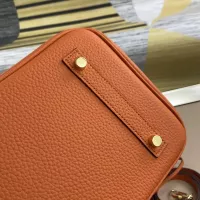 $100.00 USD Hermes AAA Quality Handbags For Women #1345564