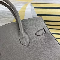 $100.00 USD Hermes AAA Quality Handbags For Women #1345584
