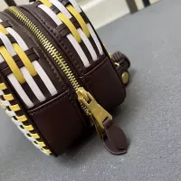 $112.00 USD MIU MIU AAA Quality Handbags For Women #1345613