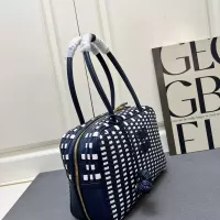 $122.00 USD MIU MIU AAA Quality Handbags For Women #1345616