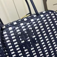 $122.00 USD MIU MIU AAA Quality Handbags For Women #1345616