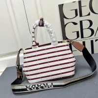 $96.00 USD Prada AAA Quality Handbags For Women #1345620