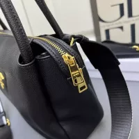 $100.00 USD Prada AAA Quality Handbags For Women #1345621