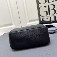 $100.00 USD Prada AAA Quality Handbags For Women #1345621