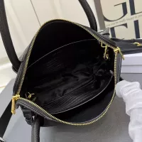 $100.00 USD Prada AAA Quality Handbags For Women #1345621