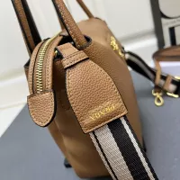 $100.00 USD Prada AAA Quality Handbags For Women #1345622