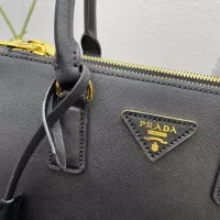 $100.00 USD Prada AAA Quality Handbags For Women #1345624