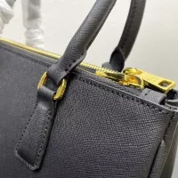 $100.00 USD Prada AAA Quality Handbags For Women #1345624