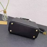 $100.00 USD Prada AAA Quality Handbags For Women #1345624
