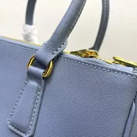 $100.00 USD Prada AAA Quality Handbags For Women #1345626