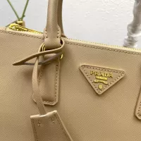 $100.00 USD Prada AAA Quality Handbags For Women #1345627