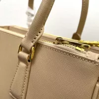 $100.00 USD Prada AAA Quality Handbags For Women #1345627